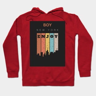 mens fashion Hoodie